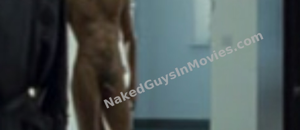 Jan Uddin In Boogie Woogie Naked Guys In Movies