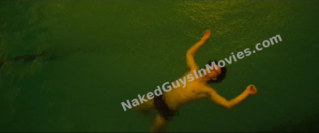 James Mcavoy In The Last King Of Scotland Naked Guys In Movies