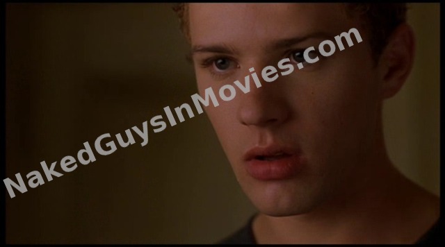 Ryan Phillippe Naked Guys In Movies