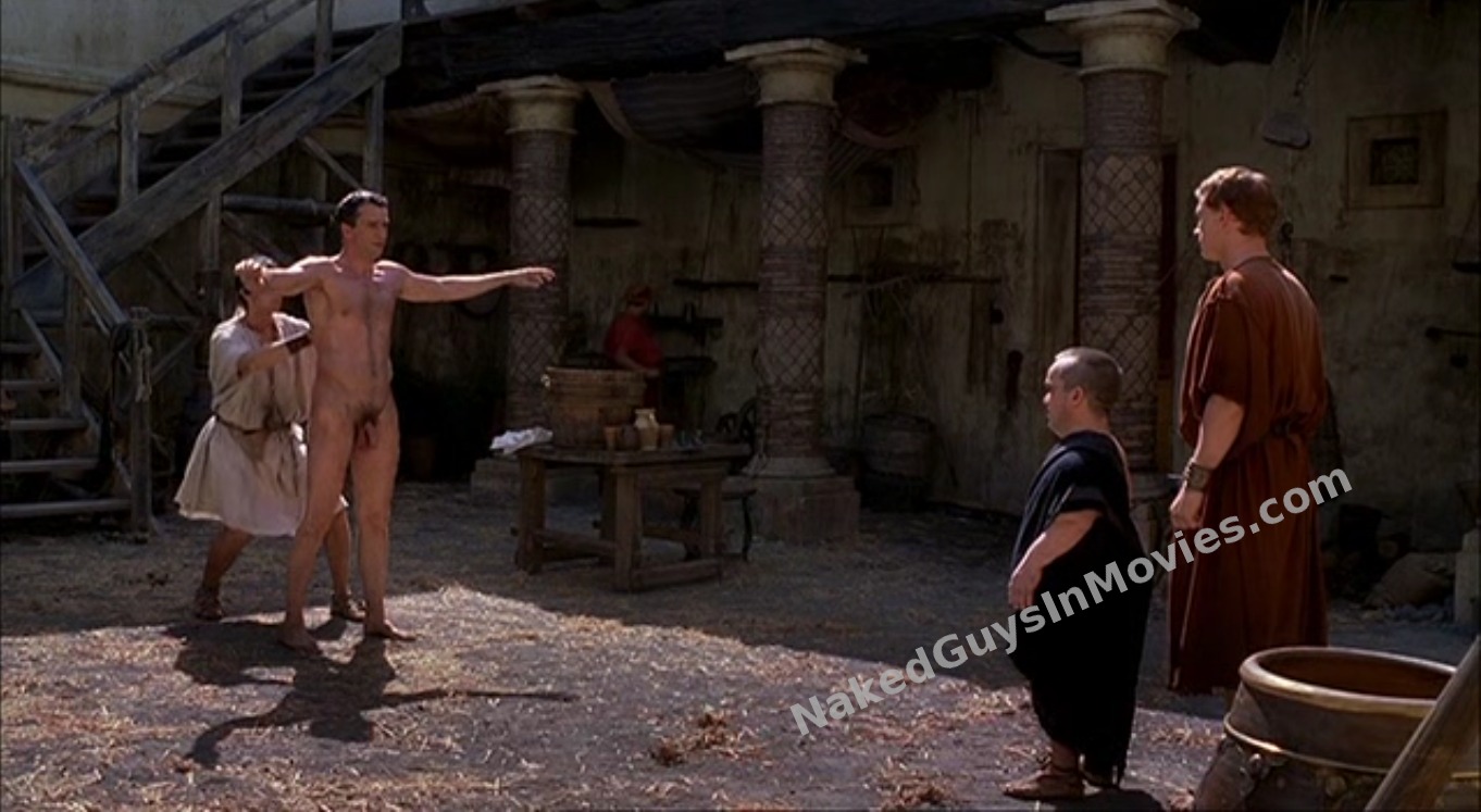 1362px x 747px - Lindsay duncan nude and hairy - Tony duncan amp a man 2